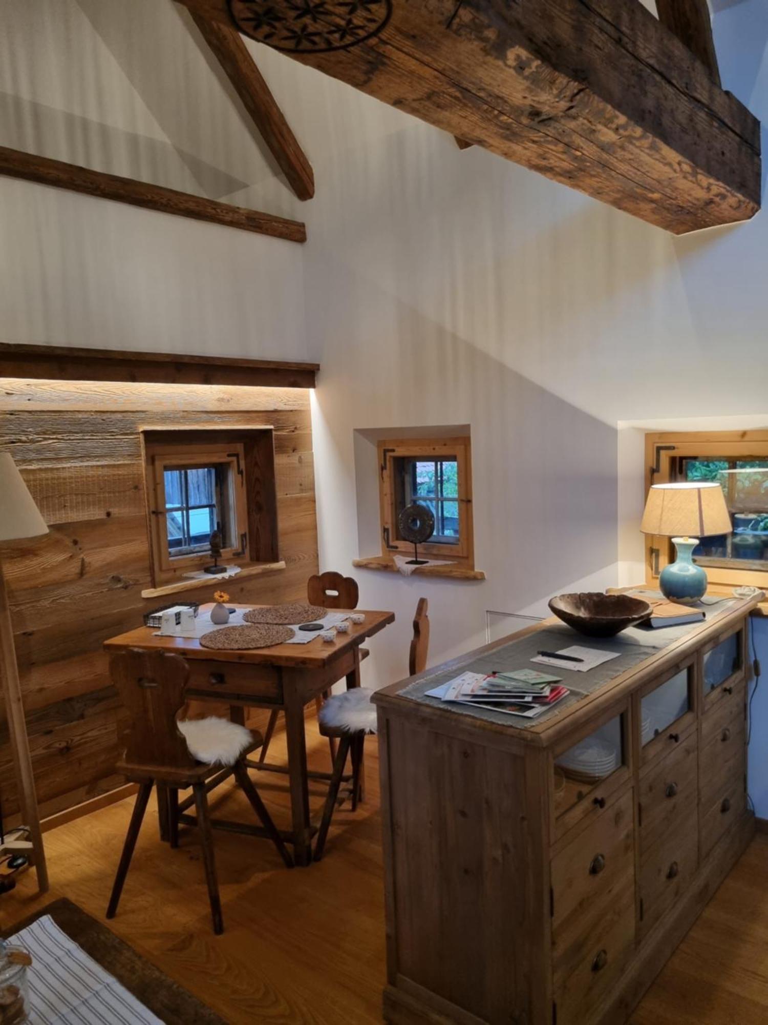 Villa Weinstoeckl Hochgrail Pures Sein Sankt Stefan ob Stainz Esterno foto